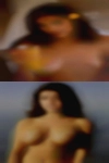Horny women Kenner