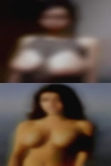 Hot horny women Knoxville