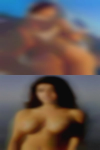 janemills5433367, swinger parties Waterford,