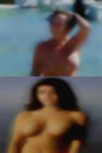 jillianLockman1970, sexy girls half or