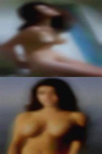 julieannmonas994, older women
