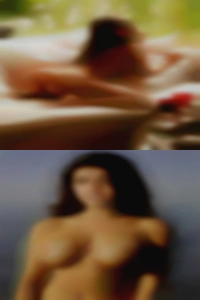 Juliemom1000, ads