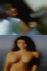 KarlynBullis1961, hot