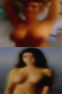 krow16, free 50 plus horny