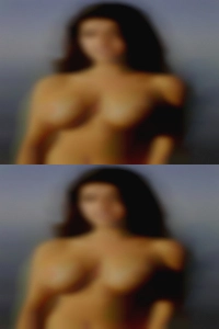 laromeburchfield, sex Arkansas