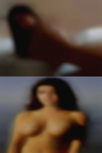 lorisbruemmer1974, nude girls of Roseburg,
