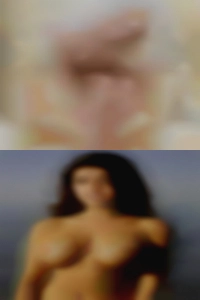 Lusciouspus2, Florida horny women