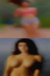 Lusty swinging couples