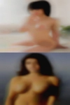 Marietta, swingers nude