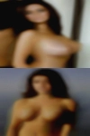 Mature swingers Maryville
