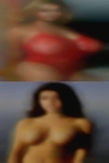 Mature women boobs Culver