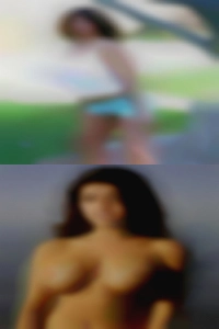 mersadesOrter1954, horny housewives