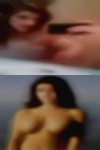 Mulberry, Arkansas swingers