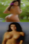 Naked girls from Chico