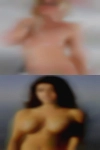 Naked girls from Albany