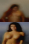 Naked girls summing