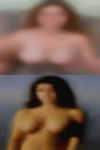 Naked Northeast housewives