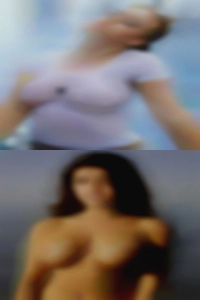 NaughtyBitch6994, Metchosin, British Columbia