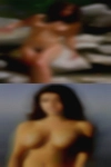 Nude girls Ennis, Texas
