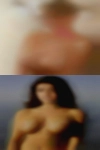 Nude Muskogee