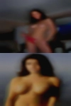 Nude women from Marietta