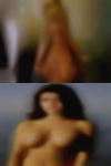 Nude women Jayess