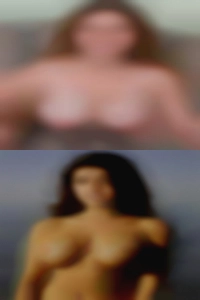 Nymphobbwgal, housewives