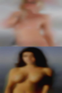 Oralgiver4fun2, Odessa, Michigan that wants to fuck
