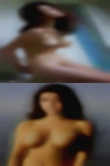 Phone number woman only