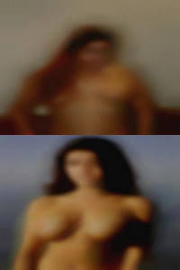 Pleasurebound81, singles