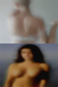 rm_baybaybee33, nude