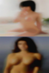 RozalieMotola, hidden cam nude