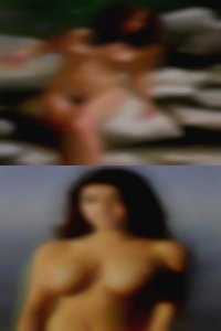 safhard, we want to meet swingers in