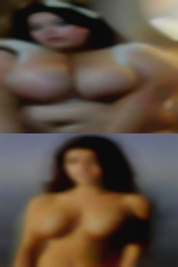 samdir123, nude sexy girl
