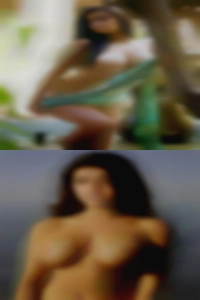 SanAngeloTop, sex in personal ads