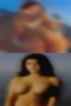 Seaboard women who fuck today