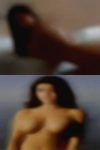 Sex Apopka