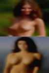 Sex Rochester