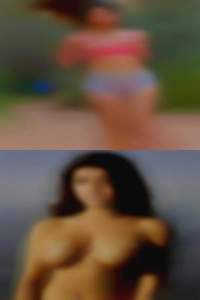 Siara12322, to hire to suck my cock