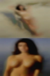 Single milf Denver