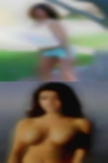 Sluts Walpole