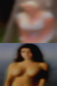 SMOOTHANDSEXY85, Spring, Texas