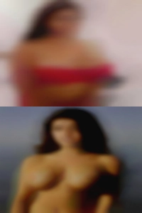 Sotsexy, GA women