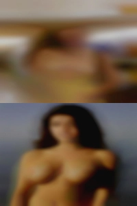 SubFranny, find couple to cum