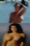Swinger women