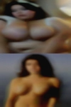 Swingers chat Tomball
