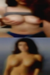 Swingers Visalia