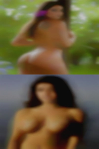 TabbieGoodier, Pacoima girls looking for