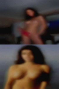 TinyPleasures, woman