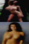 Transsexual swinger clubs